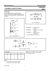 ͺ[name]Datasheet PDFļ2ҳ