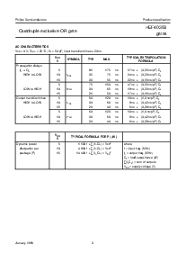 ͺ[name]Datasheet PDFļ3ҳ