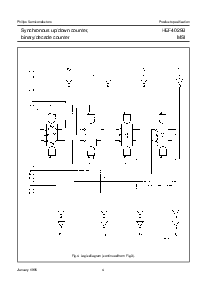 ͺ[name]Datasheet PDFļ4ҳ