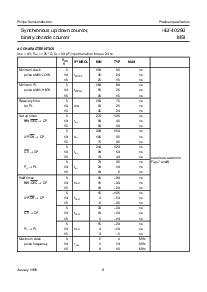 ͺ[name]Datasheet PDFļ9ҳ