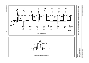 ͺ[name]Datasheet PDFļ3ҳ