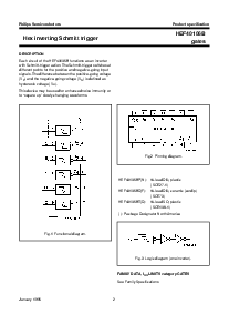 ͺ[name]Datasheet PDFļ2ҳ