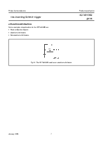 ͺ[name]Datasheet PDFļ7ҳ