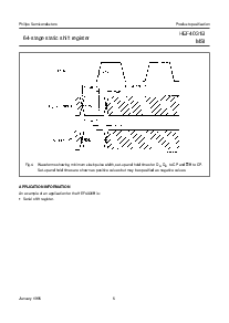 ͺ[name]Datasheet PDFļ6ҳ
