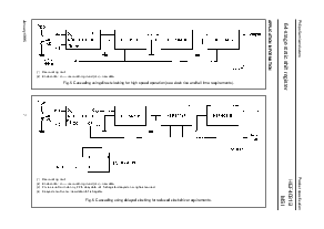 ͺ[name]Datasheet PDFļ7ҳ