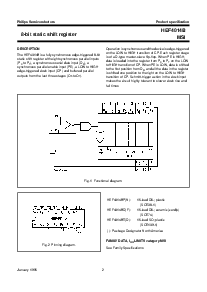 ͺ[name]Datasheet PDFļ2ҳ