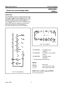 ͺ[name]Datasheet PDFļ2ҳ