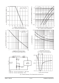浏览型号HER102-T3的Datasheet PDF文件第2页
