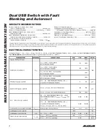 ͺ[name]Datasheet PDFļ2ҳ