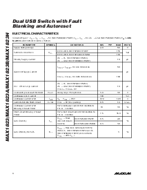 ͺ[name]Datasheet PDFļ4ҳ