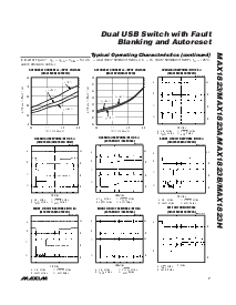 ͺ[name]Datasheet PDFļ7ҳ