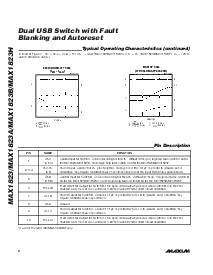 ͺ[name]Datasheet PDFļ8ҳ