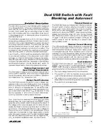ͺ[name]Datasheet PDFļ9ҳ