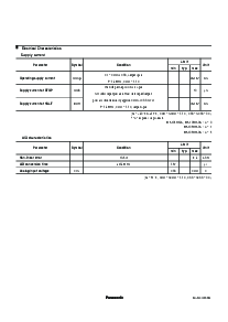 ͺ[name]Datasheet PDFļ3ҳ