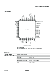 ͺ[name]Datasheet PDFļ4ҳ