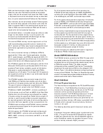 浏览型号HFA3842IN的Datasheet PDF文件第15页