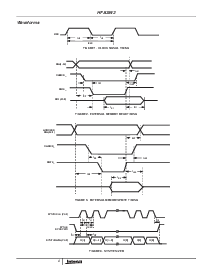 浏览型号HFA3842IN的Datasheet PDF文件第8页