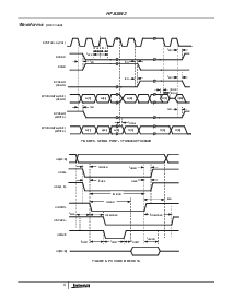 浏览型号HFA3842IN的Datasheet PDF文件第9页
