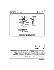 浏览型号HFA08TA60C的Datasheet PDF文件第6页