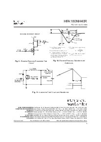 ͺ[name]Datasheet PDFļ5ҳ