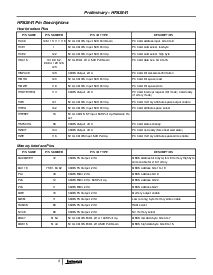 浏览型号HFA3841的Datasheet PDF文件第3页