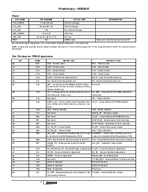 浏览型号HFA3841的Datasheet PDF文件第5页