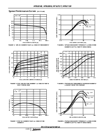 浏览型号HFA3127B的Datasheet PDF文件第8页