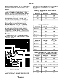 ͺ[name]Datasheet PDFļ8ҳ