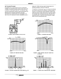 ͺ[name]Datasheet PDFļ9ҳ