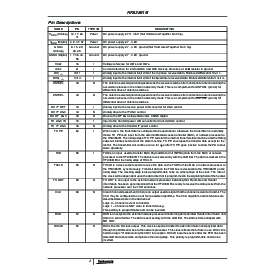 浏览型号[name]的Datasheet PDF文件第3页