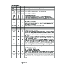 ͺ[name]Datasheet PDFļ3ҳ