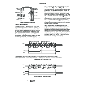 浏览型号[name]的Datasheet PDF文件第5页