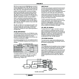 浏览型号[name]的Datasheet PDF文件第7页