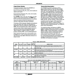 浏览型号[name]的Datasheet PDF文件第8页