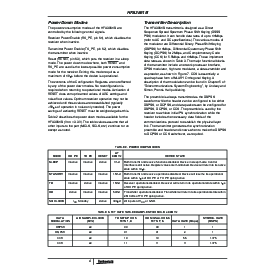 ͺ[name]Datasheet PDFļ8ҳ