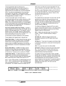 浏览型号HFA3861IV的Datasheet PDF文件第11页