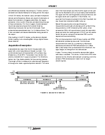 浏览型号HFA3861IV的Datasheet PDF文件第15页