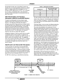浏览型号HFA3861IV的Datasheet PDF文件第17页