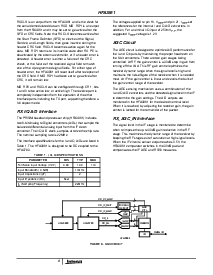 浏览型号HFA3861IV的Datasheet PDF文件第8页