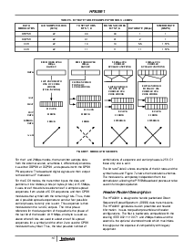 浏览型号HFA3861IV的Datasheet PDF文件第10页