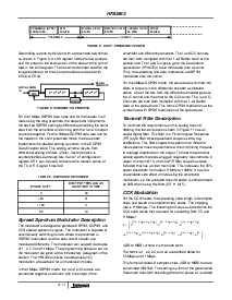 浏览型号HFA3863IN的Datasheet PDF文件第11页