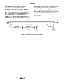 浏览型号HFA3863IN的Datasheet PDF文件第15页