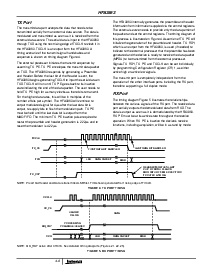 浏览型号HFA3863的Datasheet PDF文件第6页