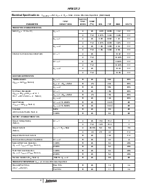 ͺ[name]Datasheet PDFļ3ҳ