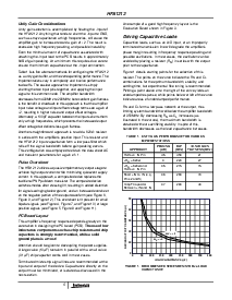 浏览型号HFA1212IB的Datasheet PDF文件第5页