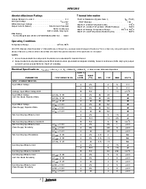 ͺ[name]Datasheet PDFļ2ҳ