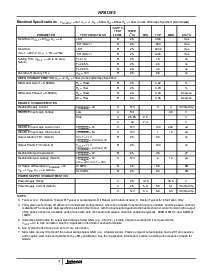 ͺ[name]Datasheet PDFļ4ҳ