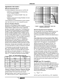 ͺ[name]Datasheet PDFļ5ҳ