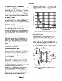 ͺ[name]Datasheet PDFļ6ҳ