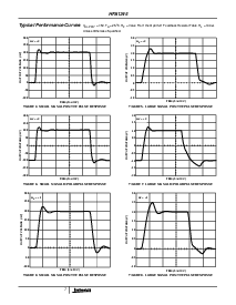 ͺ[name]Datasheet PDFļ7ҳ